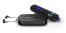 Roku Ultra - 2