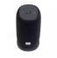 JBL Link Portable - 3