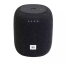 JBL Link Music - 1