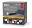 Roku Streaming Stick - 1