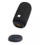 JBL Link Portable - 2