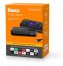 Roku Premier - 1
