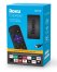 Roku Express - 1