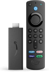 Fire TV Stick (3rd Gen)