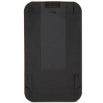 4.5 Hour Additional Battery Pack