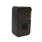 8.5 Hour Battery Backup Unit, Desktop