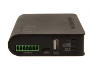 Phone Battery Backups