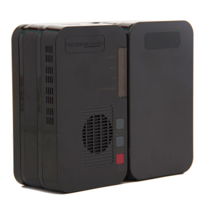24 Hour Battery Backup Unit