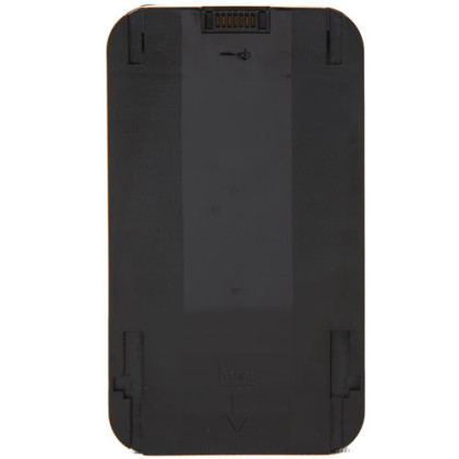 4.5 Hour Additional Battery Pack