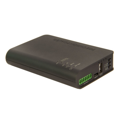 4.5 Hour Battery Backup Unit, Desktop (PP36ML