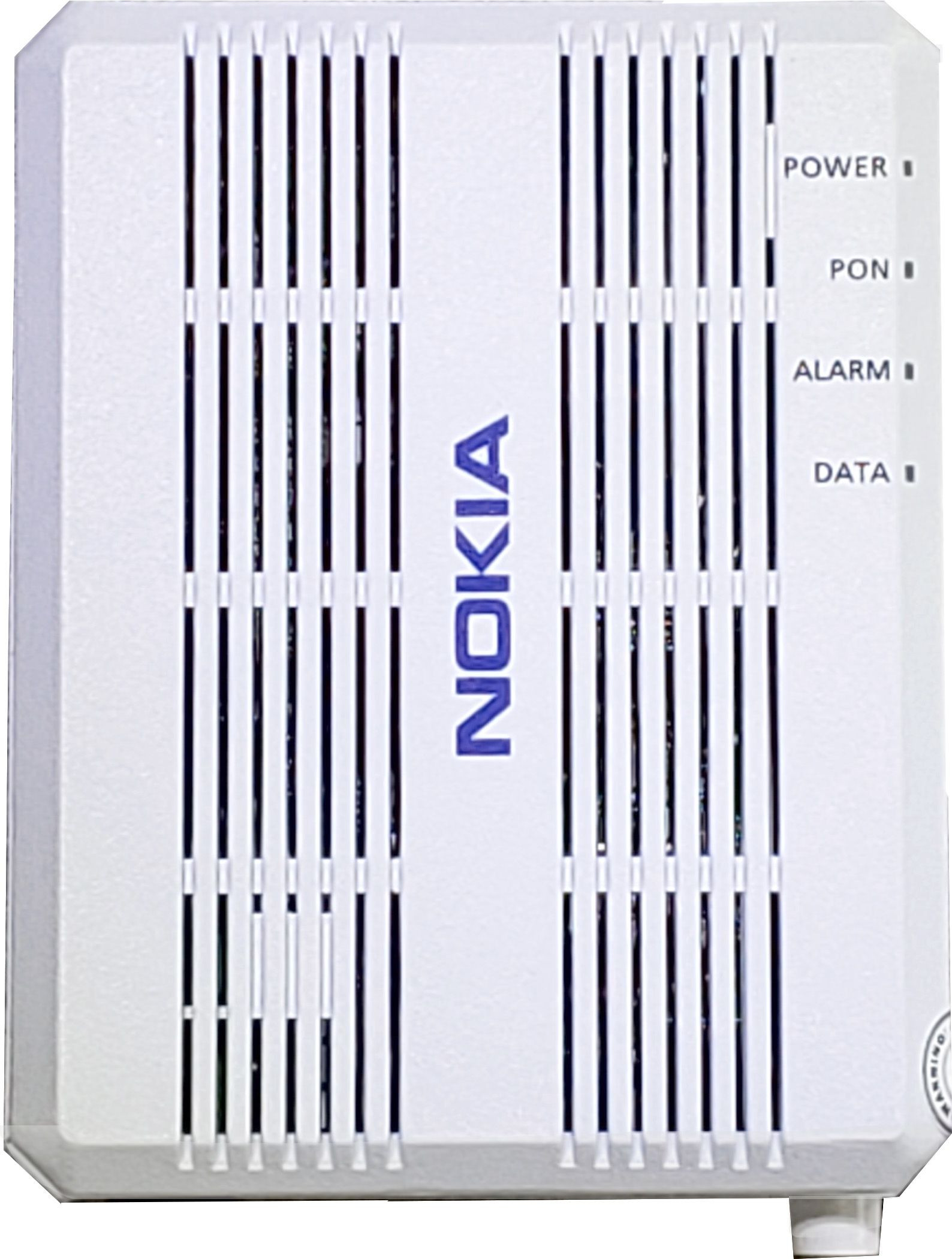 ONT Model G-010-G-A