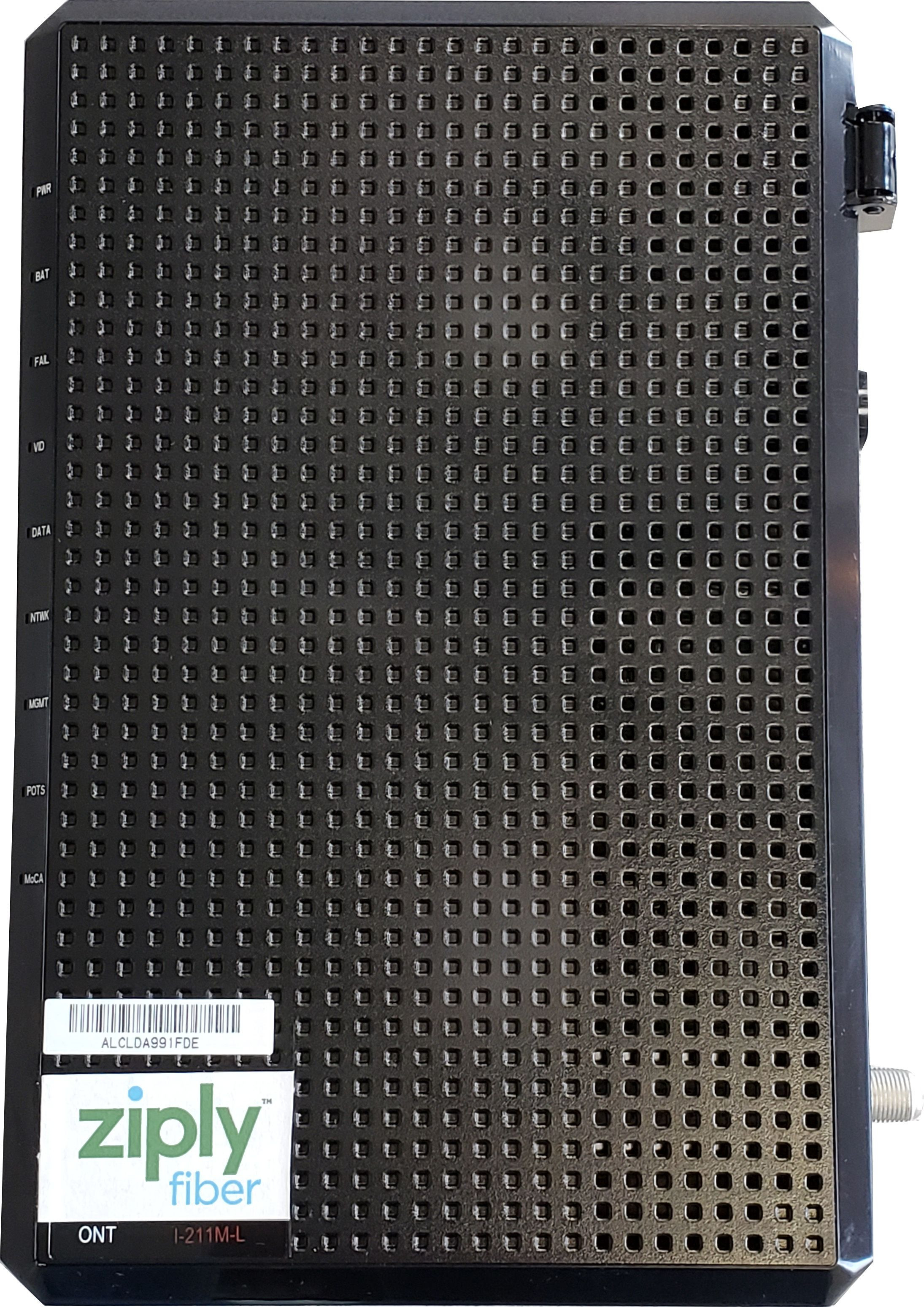 ONT Model I-211-M-L